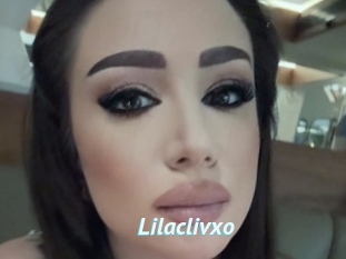 Lilaclivxo