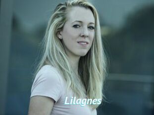 Lilagnes