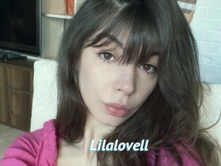 Lilalovell