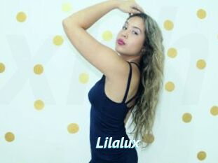 Lilalux
