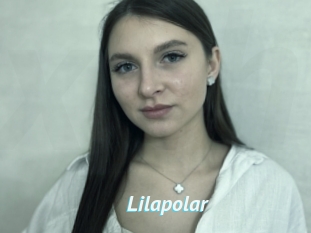 Lilapolar