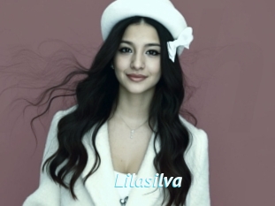 Lilasilva