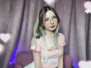 Lilgou