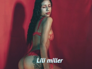 Lili_miller