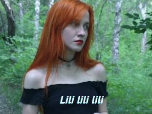 Lili_lili_lili