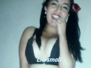 Lili_small