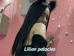 Lilian_palacios
