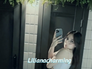 Lilianacharming