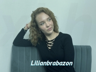 Lilianbrabazon