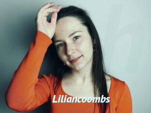 Liliancoombs