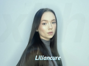Liliancure