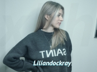 Liliandockray