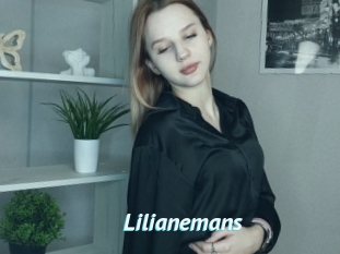 Lilianemans