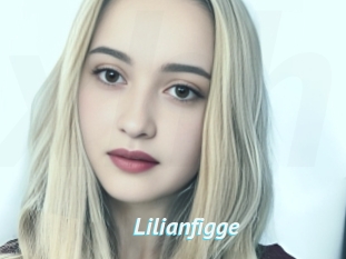Lilianfigge