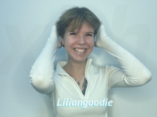 Liliangoodie