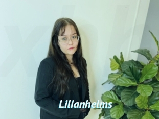 Lilianhelms