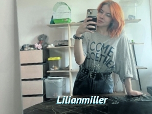Lilianmiller