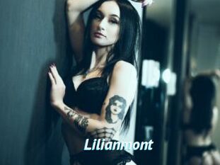 Lilianmont