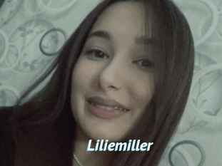 Liliemiller