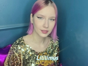 Lililimus