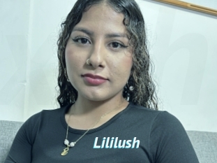 Lililush