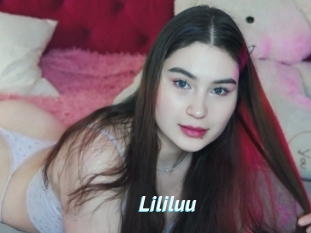 Lililuu
