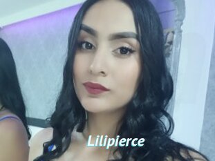Lilipierce