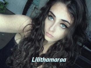 Lilithamaraa