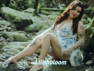 Lilithbloom