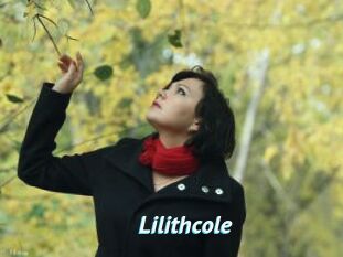 Lilithcole