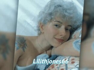 Lilithjones66