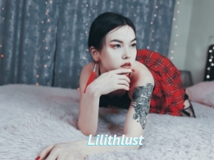 Lilithlust
