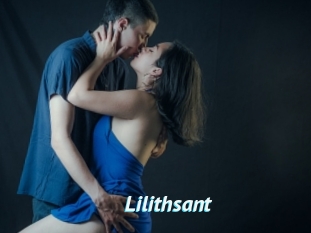 Lilithsant