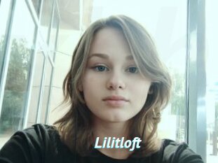 Lilitloft