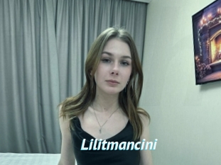Lilitmancini