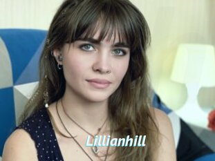 Lillianhill
