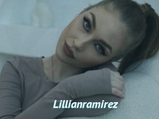 Lillianramirez