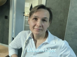 Lillianwhitee
