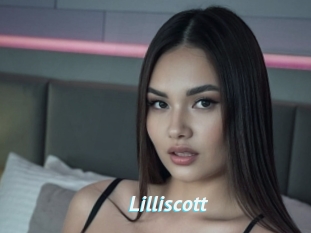 Lilliscott