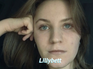 Lillybett