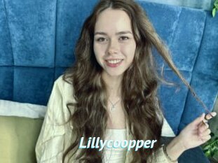 Lillycoopper