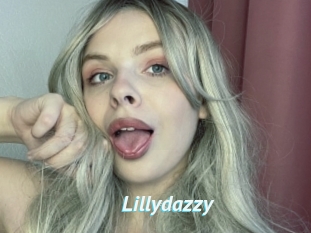 Lillydazzy