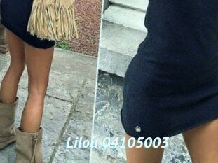 Lilou-04105003