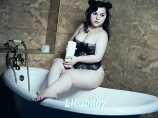 Lilsibaby