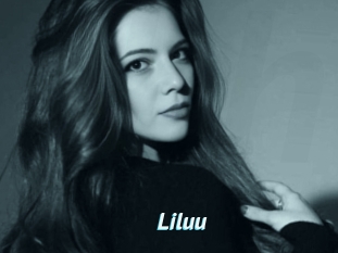 Liluu