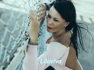 Liluviva