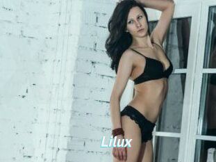 Lilux