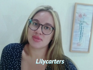 Lilycarters