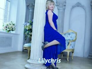 Lilychris