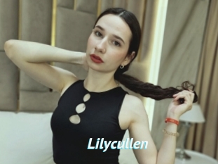 Lilycullen
